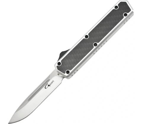 Golgoth G11C6
