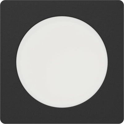 EGLO 901391