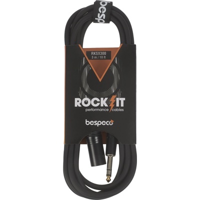 Bespeco RKSX300X