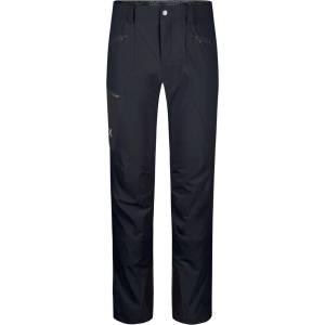 Montura Trace Light Pants Размер: M / Цвят: черен