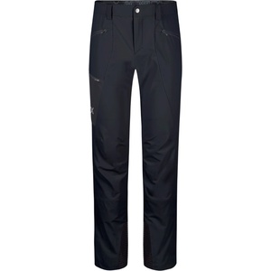 Montura Trace Light Pants Размер: XXL / Цвят: черен