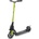Globber One K 180