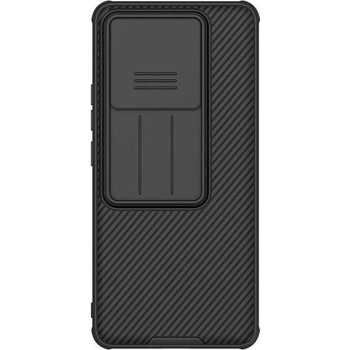 Nillkin CamShield PRO pro Xiaomi 14T Black