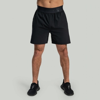 Strix Lunar Black