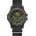 Luminox XS.0337