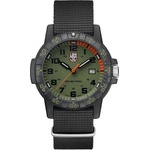 Luminox XS.0337 Часовници