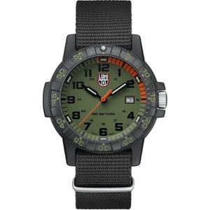 Luminox XS.0337 Часовници