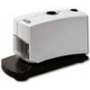 Novus B100EL