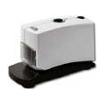 Novus B100EL