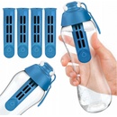 Dafi Soft 500 ml modrá