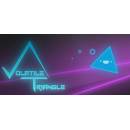 Volatile Triangle
