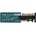 Makita Комплект битове Makita PH/PZ/TX/SB с магнитен държач 1/4", 11 бр