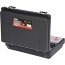 KS Tools 150.1035