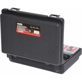 KS Tools 150.1035