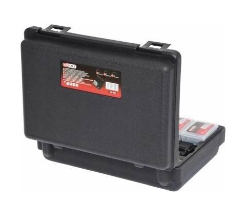 KS Tools 150.1035