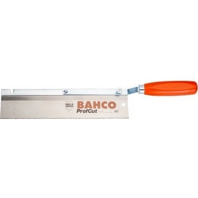 Bahco ProfCut 250mm 10" BA-PC-10-DTF