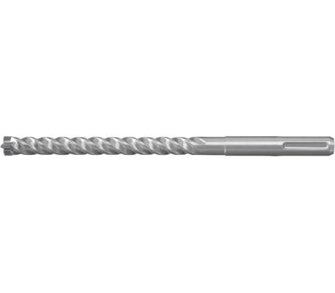 Fischer 544221