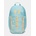 Under Armour Унисекс раница Under Armour Hustle Sport 6.0 Backpack Under Armour | Sin | МЪЖЕ | UNI
