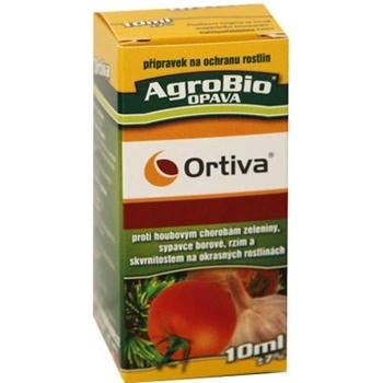 AgroBio Opava, ORTIVA 10ml