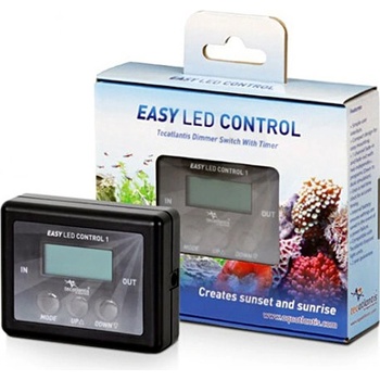 Aquatlantis Easy LED Control 1 Plus