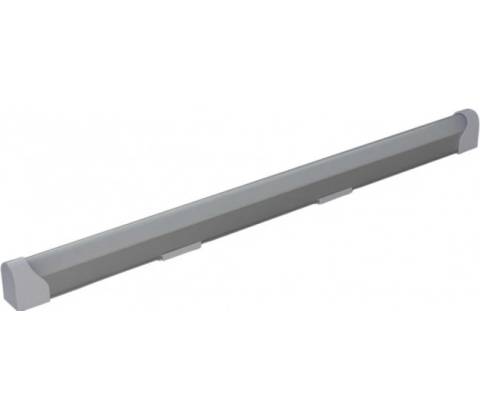 Argus Light 7010