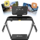 Image 1 of inSPORTline ZenRun 15