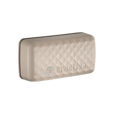 Tractive CAT Mini (TRCAT5BR) hnědý – Zboží Živě