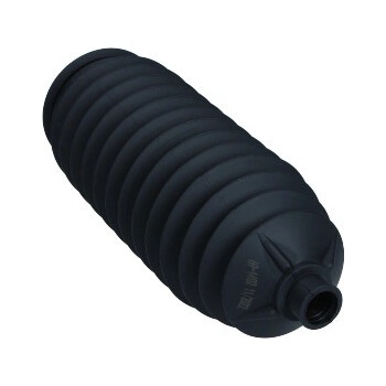 Manžeta riadenia MAXGEAR 69-1402 (691402)