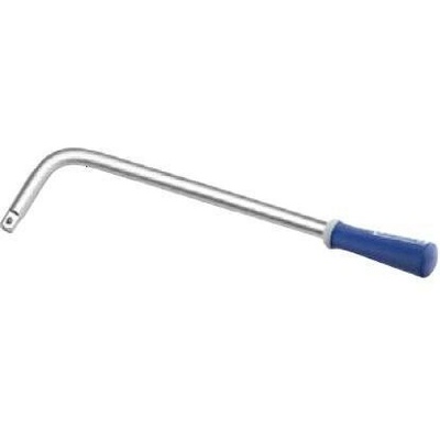 Tona Expert 1/2" Pákový ovladač 400 mm - TNE032714 – Zboží Dáma
