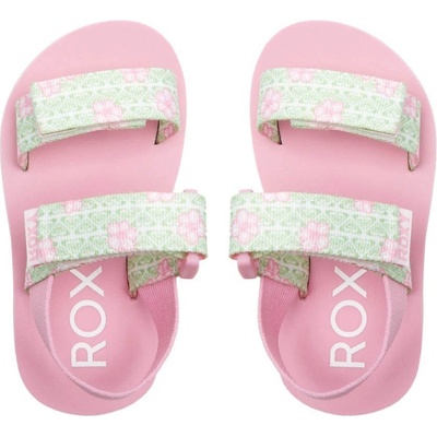 Roxy Cage