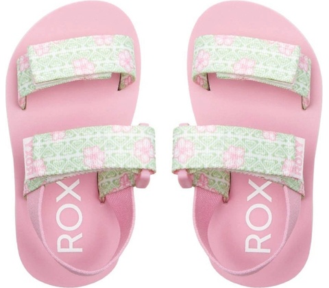 Roxy Cage