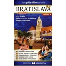 Bratislava Active Francais
