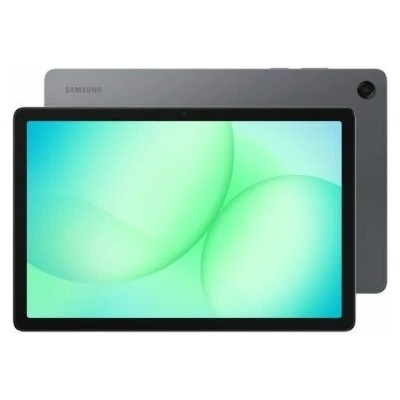 Samsung Galaxy Tab A11+ SM-X230NZAREEE