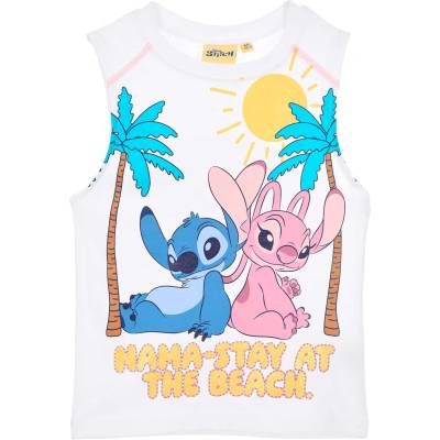 Kids movie heroes Потник Lilo&Stitch