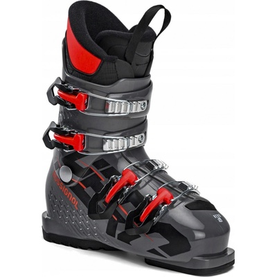 ROSSIGNOL HERO J4 22/23