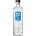 Aber Falls Welsh Dry - джин 700ml