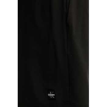 Calvin Klein Performance спортен къс панталон мъжки (LVGMS6S805)