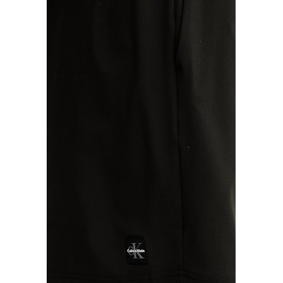 Calvin Klein Performance спортен къс панталон мъжки (LVGMS6S805)