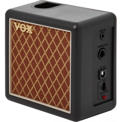 Vox amPlug 2 Cabinet