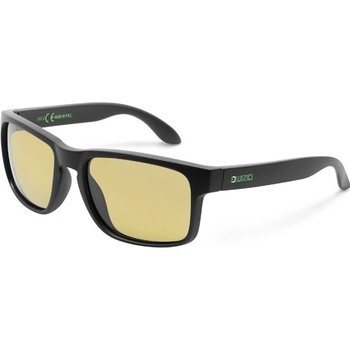 Delphin Polarizační brýle Wizio