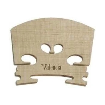 Valencia VABR100 Мост (VABR100)