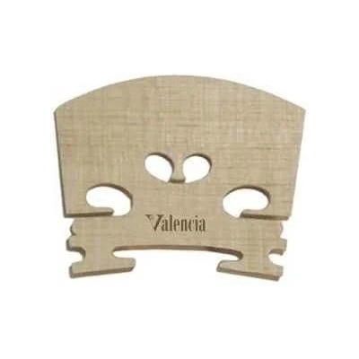 Valencia VABR100 Мост (VABR100)