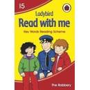 Read With Me 15 -