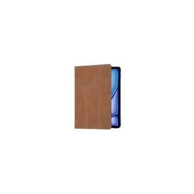 dbramante1928 Risskov full grain Leather folio case for Apple iPad Air 11 M3/M2/5th/4th RIIAGT006170 Tan