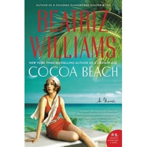 Cocoa Beach | Beatriz Williams (ISBN: 9780062404992)