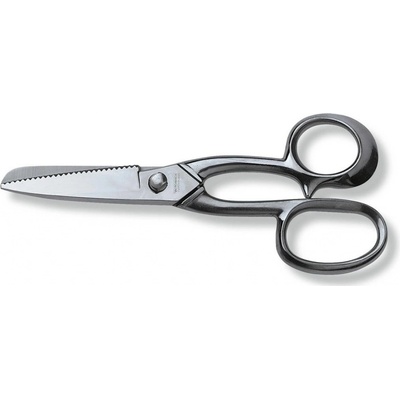 Victorinox Nůžky na ryby