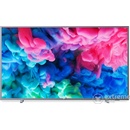 Philips 50PUS6523