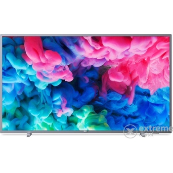 Philips 50PUS6523