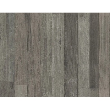 Image 1 of KRONOSPAN К030 /su/ ТЕРМОПЛОТ БЛОК УУД ЯВА 4100х600х38 (К030 /su/)