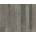 KRONOSPAN К030 /su/ ТЕРМОПЛОТ БЛОК УУД ЯВА 4100х600х38 (К030 /su/)